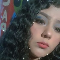 SHIRLEY JENNIFER YAR VELEZ