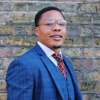 Daniel Omoregie