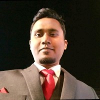 Dipankar Chowdhury