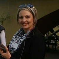 Veronique Smit