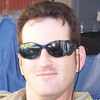 John Willard