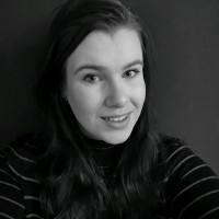 Ilse Bakker
