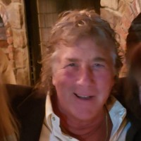 Kevin Richards
