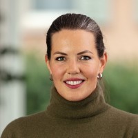 Kristina Roder
