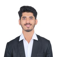 Anubhav Narwal