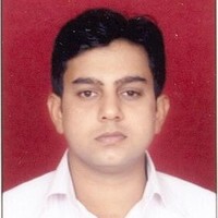 Rahul Singla