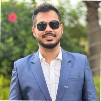 Karan Sharma