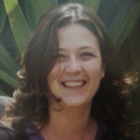 Sandra Jeremias