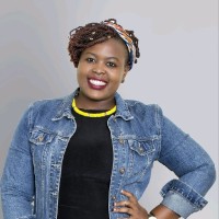 Sheila Ngele