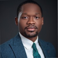 Omodolapo Olawale Sphri™, M.Sc, Acipm