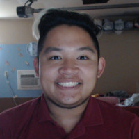 Huy Nguyen