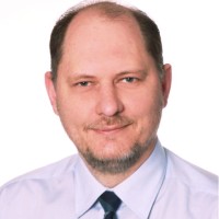 Jakob Herz
