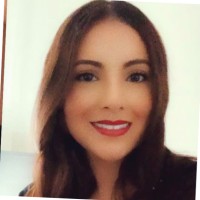 Leticia Gomez