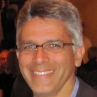David Deluna