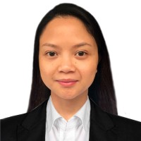 Lovella Jo Bagayana