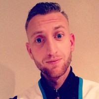 Julien Leveque