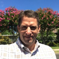 Eric Baysinger