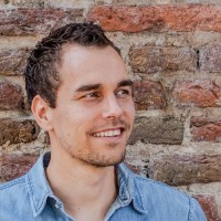 Remco Wietsma