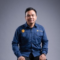 Abdullah Azmi