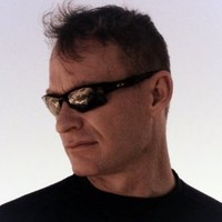 Gareth Lawrence