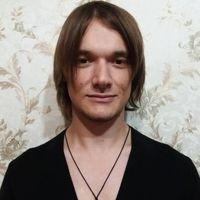 Станислав Елисеев