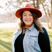 Erin Hurley