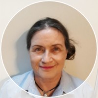 Jann Duxbury-Roberts