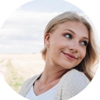 Julia Evertson
