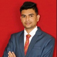 Ranjit Deshmukh