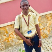 Kanyinsola Habeebulah