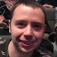 Steven Amis