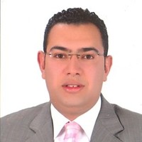 Mohamed Shaaban-MBA Banking, Corporate, Finance