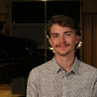 Joel Ruben-Meyer