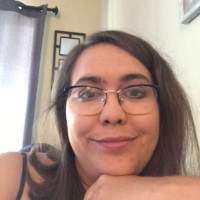 Melissa Smith, Rdn