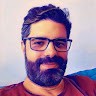 Marcelo Krapiec