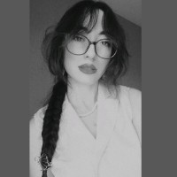 şeyma öner