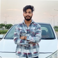 Dheeraj Kumar