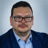 Henlo Van Nieuwenhuyzen