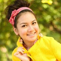 Jayneen Marie Heradez