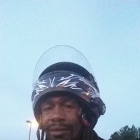 Derrick Pitts