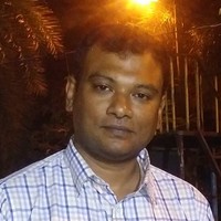 Rajdip Khan