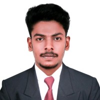 Shabeer V