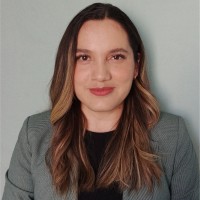 Angélica Torres