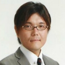 Reiji Maruyama