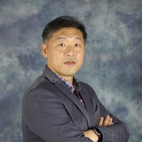 Max Meng