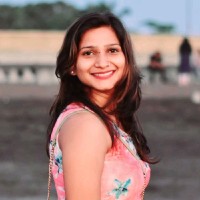 Bindu Shukla