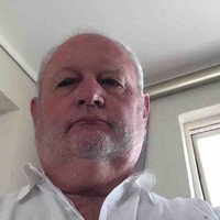Brian Rubinstein