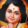 Deepa Deepa
