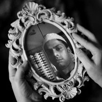 Ataullah Rahman