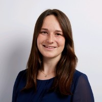 Luise Schröter